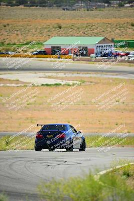 media/May-25-2024-Extreme Speed (Sat) [[ff5282e877]]/1-Red/Session 2-Turn 2/